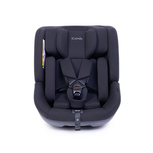 Cocoon 360 Baby and Beyond Seat Only