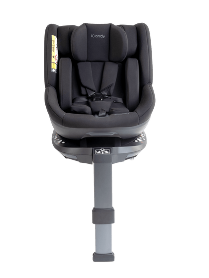 Cocoon 360 Baby & Beyond Seat