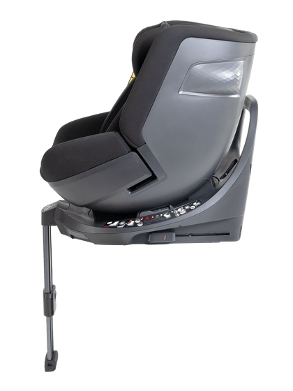 Cocoon 360 Baby & Beyond Seat