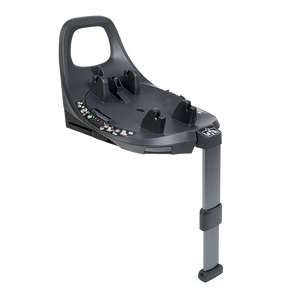 Cocoon 360 Car Seat Base