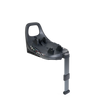 Cocoon 360 ISOFIX Car Seat Base