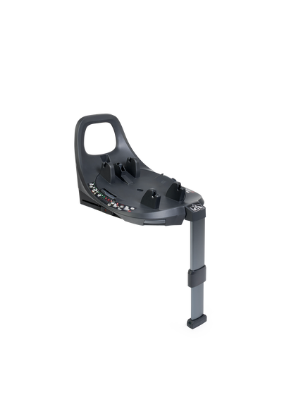 Cocoon 360 ISOFIX Car Seat Base