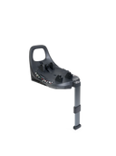 Cocoon 360 ISOFIX Car Seat Base