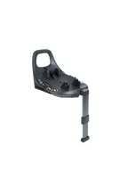 Cocoon 360 ISOFIX Car Seat Base