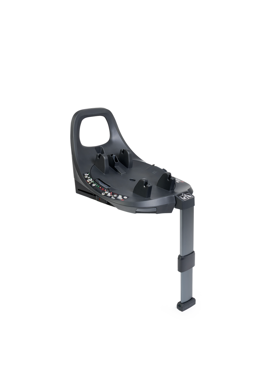 Cocoon 360 ISOFIX Car Seat Base