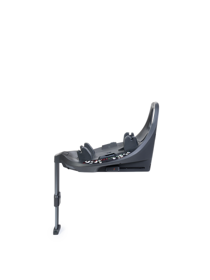 Cocoon 360 ISOFIX Car Seat Base