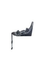 Cocoon 360 ISOFIX Car Seat Base