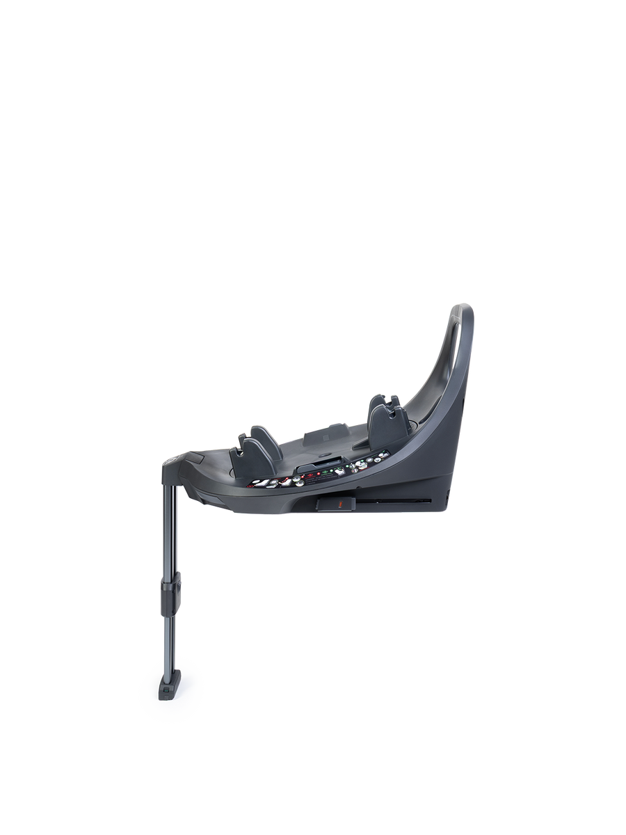 Cocoon 360 ISOFIX Car Seat Base