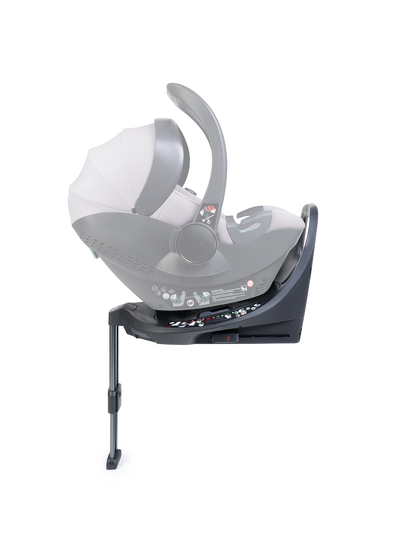 Cocoon 360 ISOFIX Car Seat Base