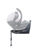 Cocoon 360 ISOFIX Car Seat Base
