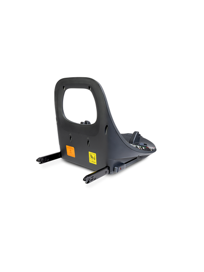 Cocoon 360 ISOFIX Car Seat Base