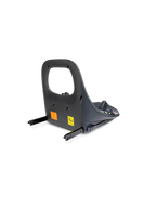 Cocoon 360 ISOFIX Car Seat Base