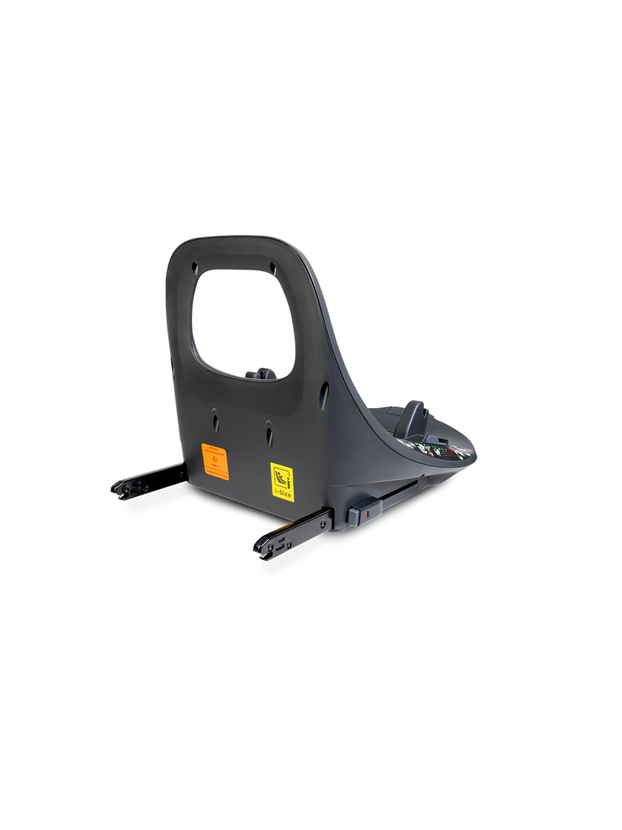 Cocoon 360 ISOFIX Car Seat Base