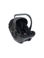 Cocoon 360 Black Infant Car Seat
