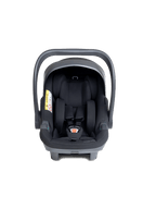 Cocoon 360 Black Infant Car Seat