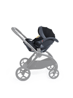 Cocoon 360 Black Infant Car Seat