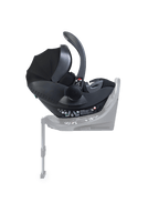 Cocoon 360 Black Infant Car Seat