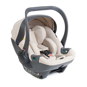 Cocoon 360 Sandstone Infant Car Seat