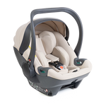 Cocoon 360 Sandstone Infant Car Seat