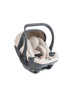 Cocoon 360 Sandstone Infant Car Seat