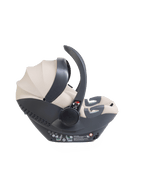 Cocoon 360 Sandstone Infant Car Seat