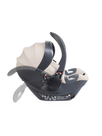 Cocoon 360 Sandstone Infant Car Seat