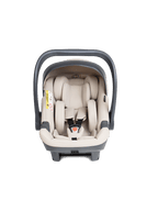 Cocoon 360 Sandstone Infant Car Seat