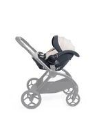 Cocoon 360 Sandstone Infant Car Seat