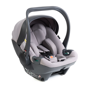 Cocoon 360 Storm Grey Infant Car Seat