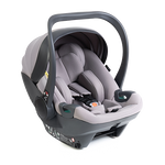 Cocoon 360 Storm Grey Infant Car Seat
