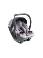 Cocoon 360 Storm Grey Infant Car Seat