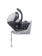 Cocoon 360 Storm Grey Infant Car Seat