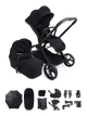 Bundle