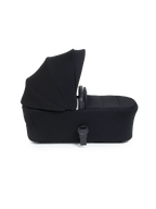 Core 2 Black Carrycot