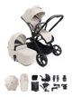 Bundle