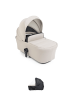 Core 2 Sandstone Carrycot