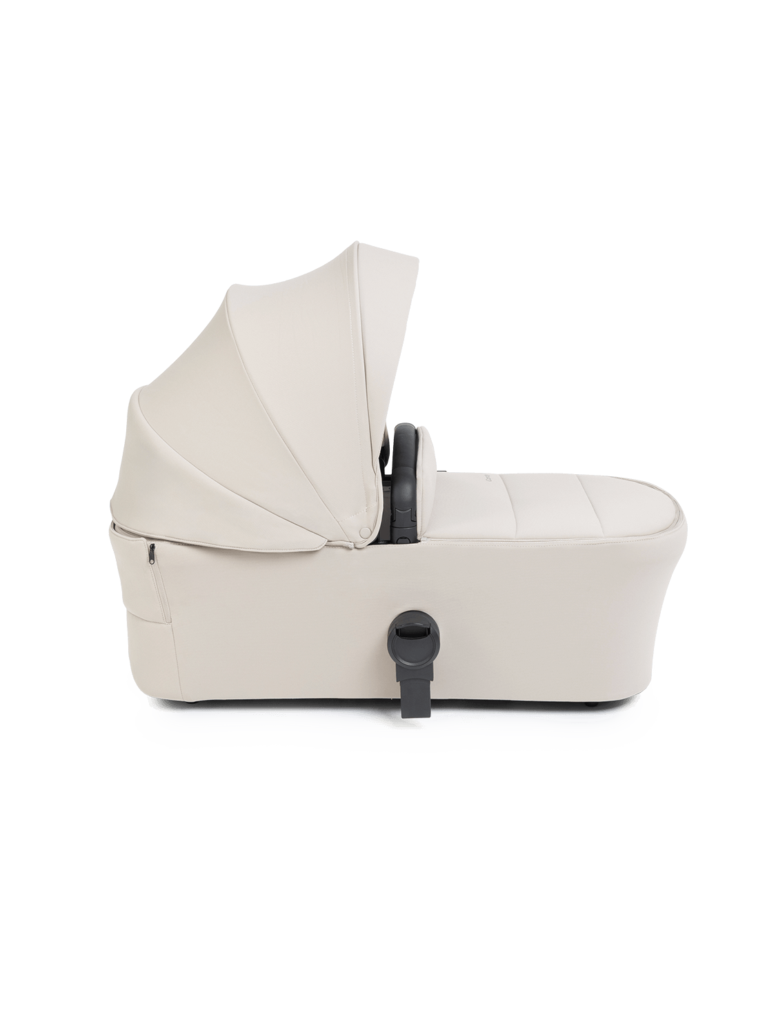 Core 2 Sandstone Carrycot