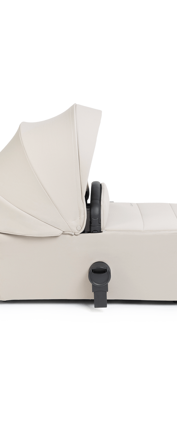 Core 2 Sandstone Carrycot