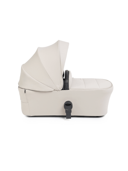 Core 2 Sandstone Carrycot