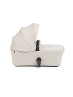 Core 2 Sandstone Carrycot