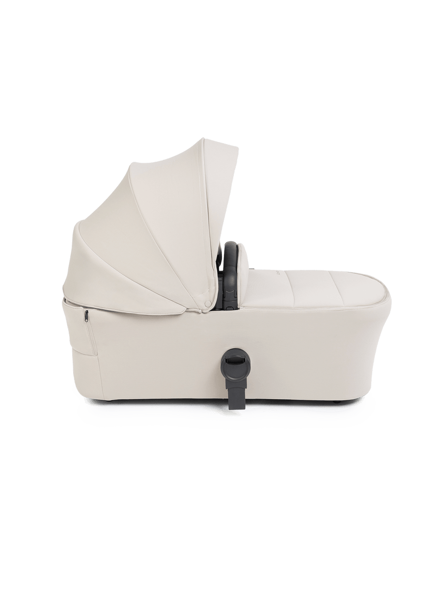 Core 2 Sandstone Carrycot