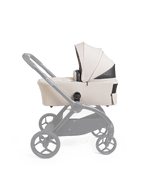 Core 2 Sandstone Carrycot