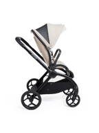 Core 2 Sandstone Pushchair and Carrycot
