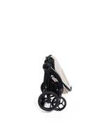 Core 2 Sandstone Pushchair and Carrycot