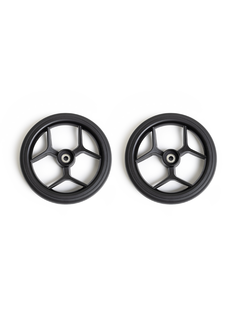 Core 2 Rear Wheel