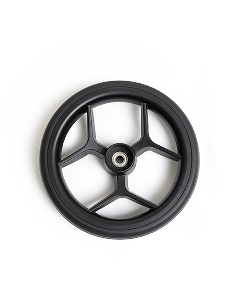 Core 2 Rear Wheel