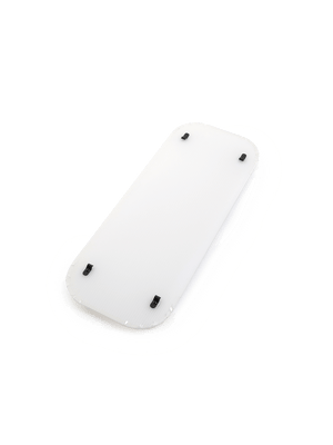 Core 2 Baseboard