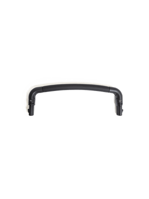 Core 2 Bumper Bar
