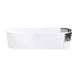 Core 2 Carrycot Liner