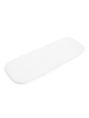 Core 2 Mattress